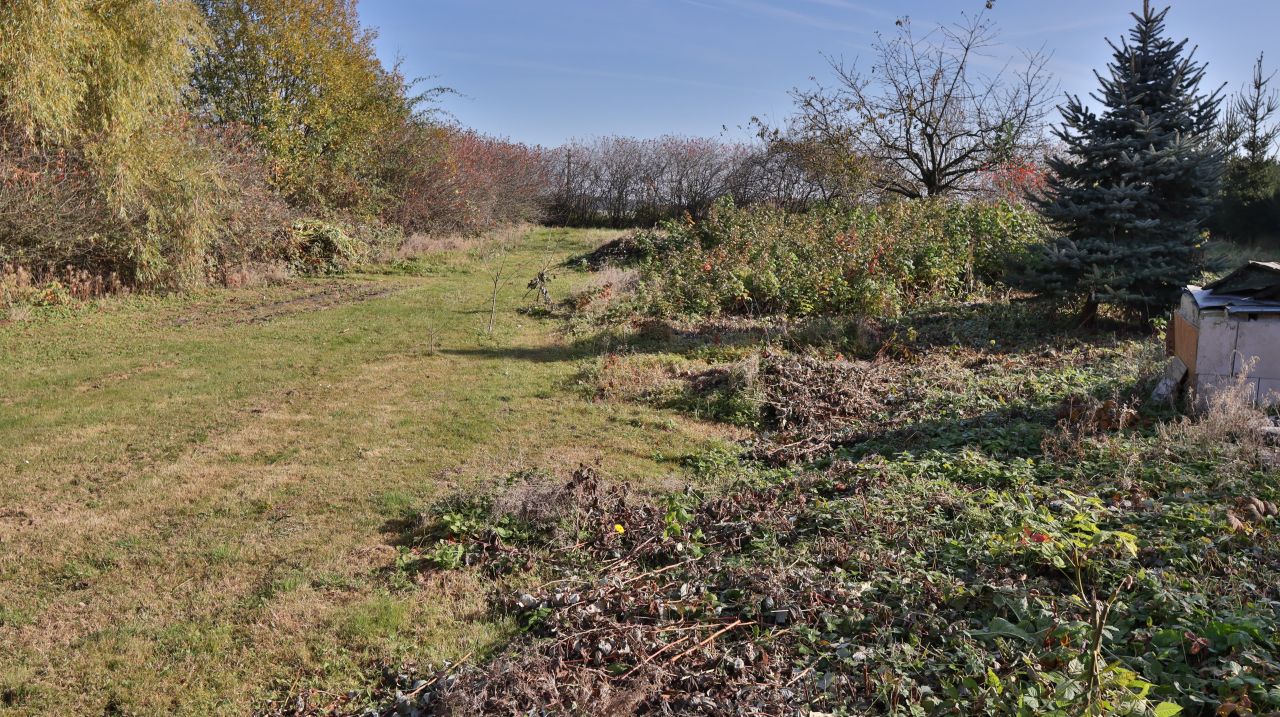 bliźniak, 3 pokoje Suszki. Zdjęcie 12