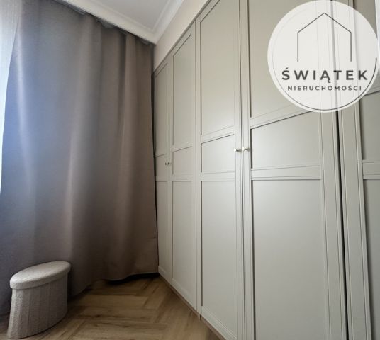 Mieszkanie 2-pokojowe Bydgoszcz, ul. Królowej Jadwigi. Zdjęcie 7