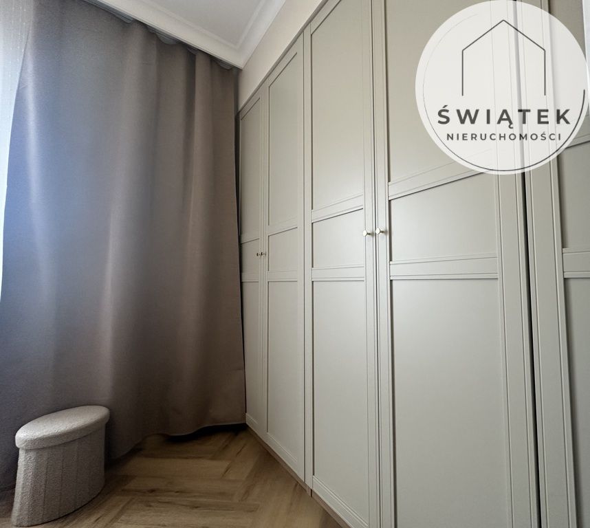 Mieszkanie 2-pokojowe Bydgoszcz, ul. Królowej Jadwigi. Zdjęcie 7