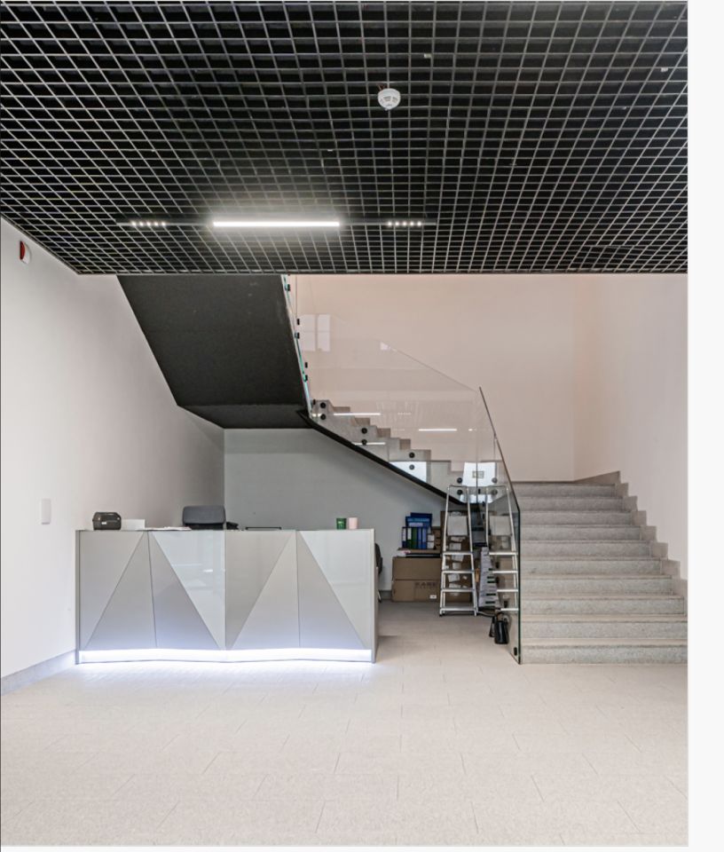 Hotel/pensjonat Kuklice. Zdjęcie 3