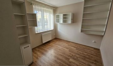Mieszkanie 3-pokojowe Rzeszów, ul. Baligrodzka
