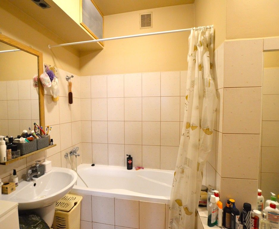 Mieszkanie 2-pokojowe Rzeszów, ul. Legionów. Zdjęcie 6