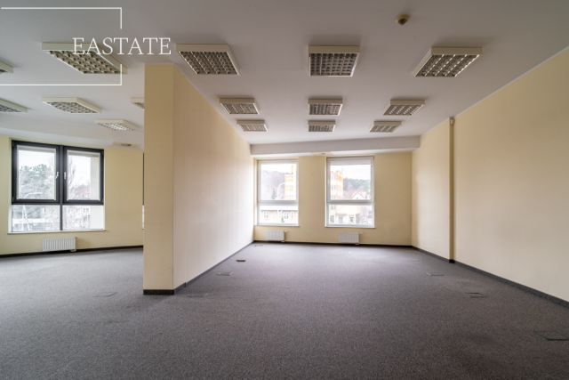 Lokal Gdańsk Żabianka, al. Grunwaldzka. Zdjęcie 6