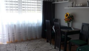 Mieszkanie 2-pokojowe Kielce Centrum, os. Profesora Jana Czarnockiego