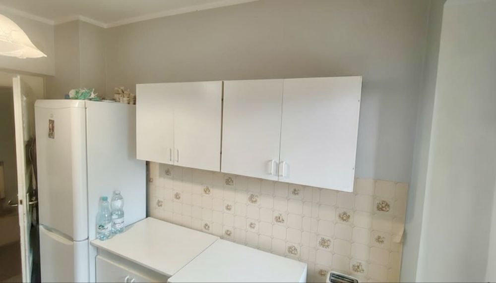 Mieszkanie 3-pokojowe Oleśnica. Zdjęcie 5