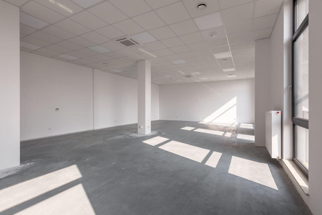 Lokal Wrocław Psie Pole, ul. Kępińska. Zdjęcie 19