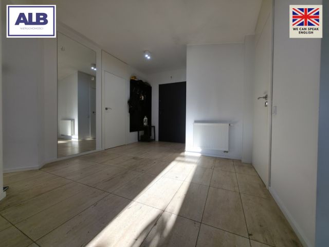 Mieszkanie 3-pokojowe Sopot. Zdjęcie 22