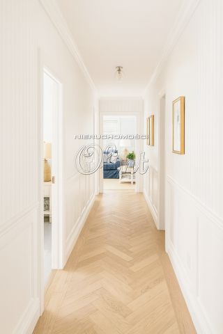 dom wolnostojący, 3 pokoje Lębork, ul. Spółdzielcza. Zdjęcie 20