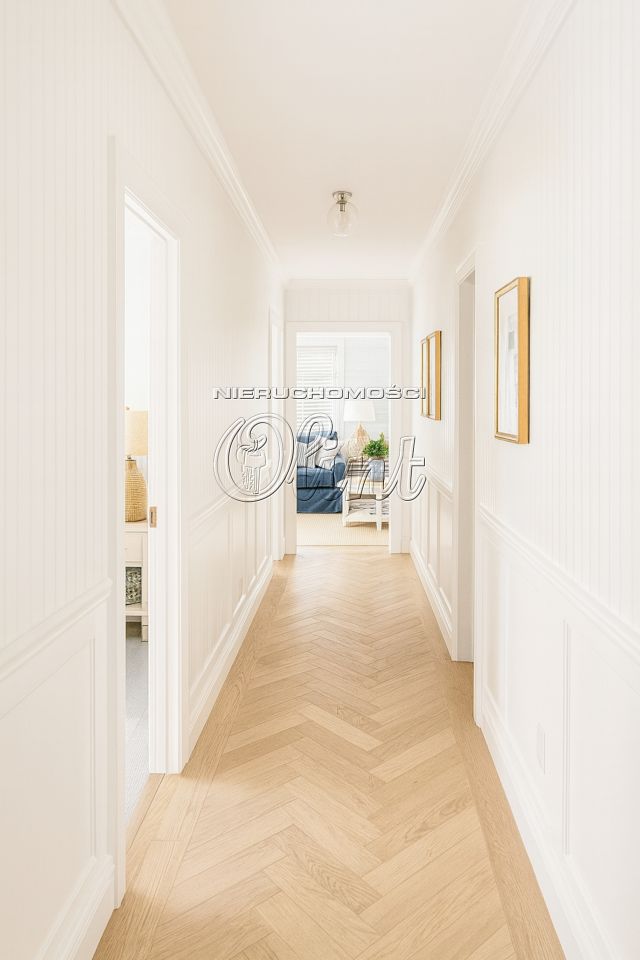 dom wolnostojący, 3 pokoje Lębork, ul. Spółdzielcza. Zdjęcie 20