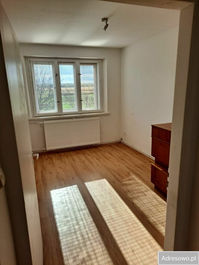 Mieszkanie 5-pokojowe Dębina. Zdjęcie 5