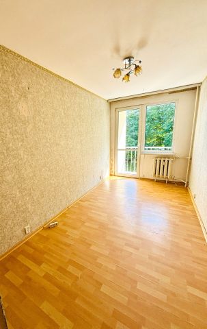 Mieszkanie 3-pokojowe Zielona Góra Przyjaźń, ul. Kraljevska. Zdjęcie 1