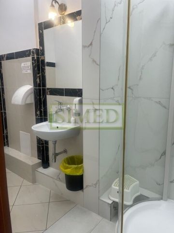 Biuro Warszawa Wilanów. Zdjęcie 9