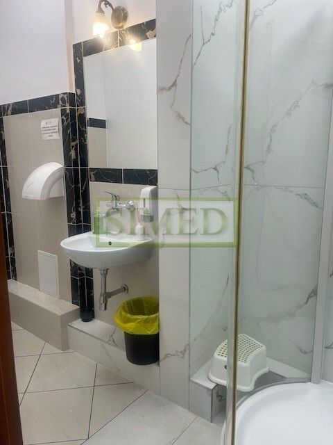 Biuro Warszawa Wilanów. Zdjęcie 9