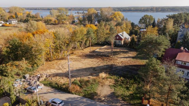 bliźniak, 5 pokoi Wierzbica, ul. Na Skarpie. Zdjęcie 7