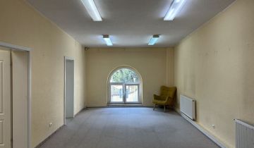 Lokal Wrocław, ul. Romana Dmowskiego