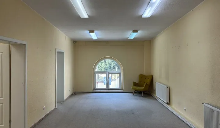 Lokal Wrocław, ul. Romana Dmowskiego