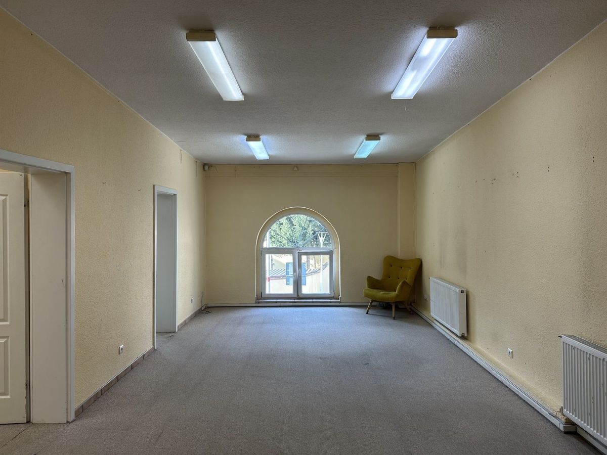 Lokal Wrocław, ul. Romana Dmowskiego