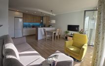 Mieszkanie 3-pokojowe Bartąg, ul. Tęczowy Las. Zdjęcie 1