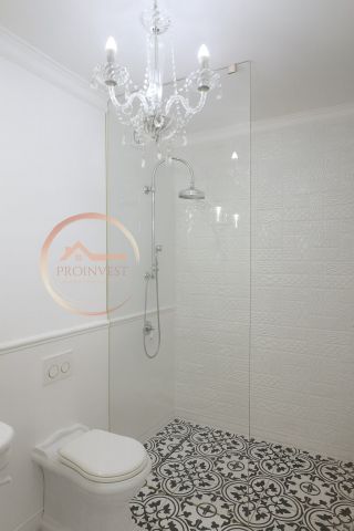 Mieszkanie 3-pokojowe Bydgoszcz Bielawy, ul. Cicha. Zdjęcie 6