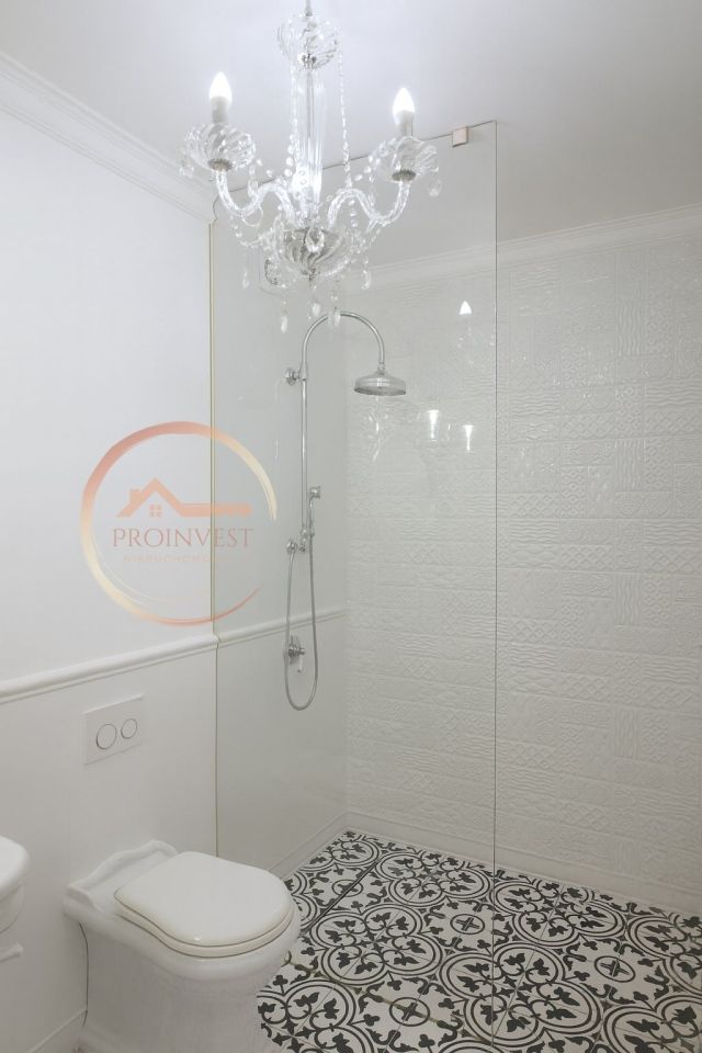 Mieszkanie 3-pokojowe Bydgoszcz Bielawy, ul. Cicha. Zdjęcie 6