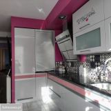 Mieszkanie 4-pokojowe Wrocław Muchobór Wielki, ul. Stanisława Kunickiego. Zdjęcie 3