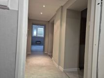 Lokal Warszawa Ochota, ul. Raszyńska. Zdjęcie 2