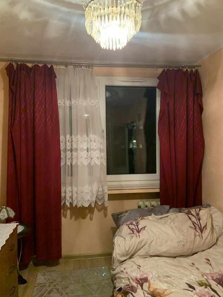 Mieszkanie 2-pokojowe Rzeszów Staromieście, ul. Kosynierów. Zdjęcie 11