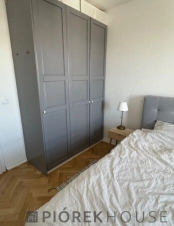 Mieszkanie 3-pokojowe Warszawa Praga-Południe, ul. Motorowa. Zdjęcie 7