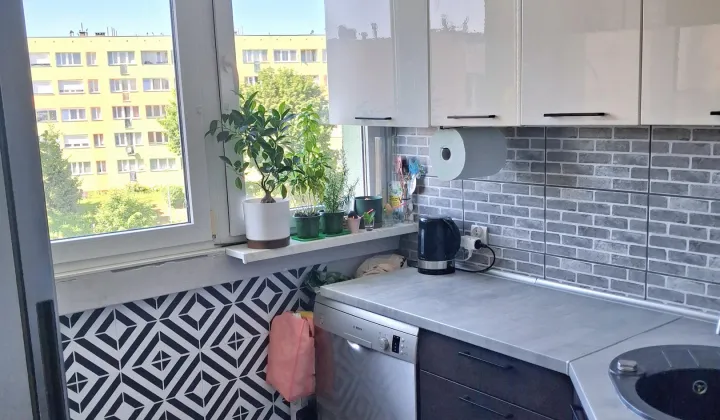 Mieszkanie 3-pokojowe Bolesławiec, ul. Jana Kilińskiego