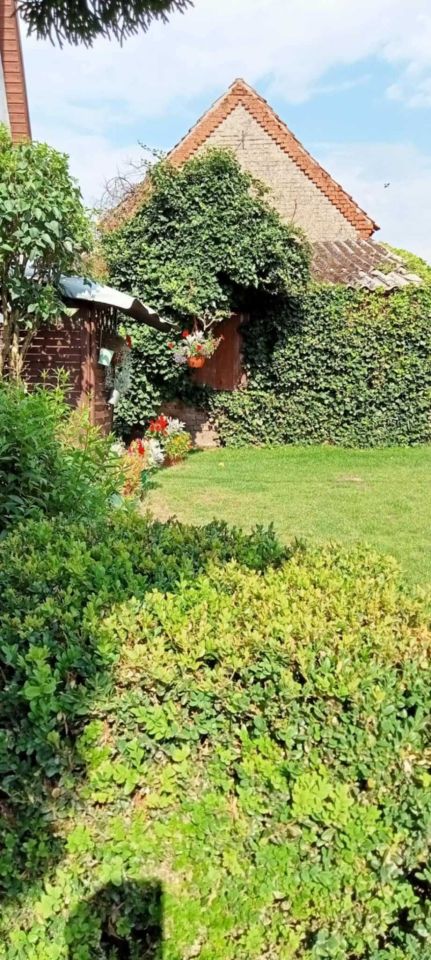 Mieszkanie 3-pokojowe Swobnica. Zdjęcie 2