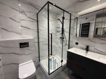 Mieszkanie 2-pokojowe Lublin, ul. Wyżynna. Zdjęcie 4