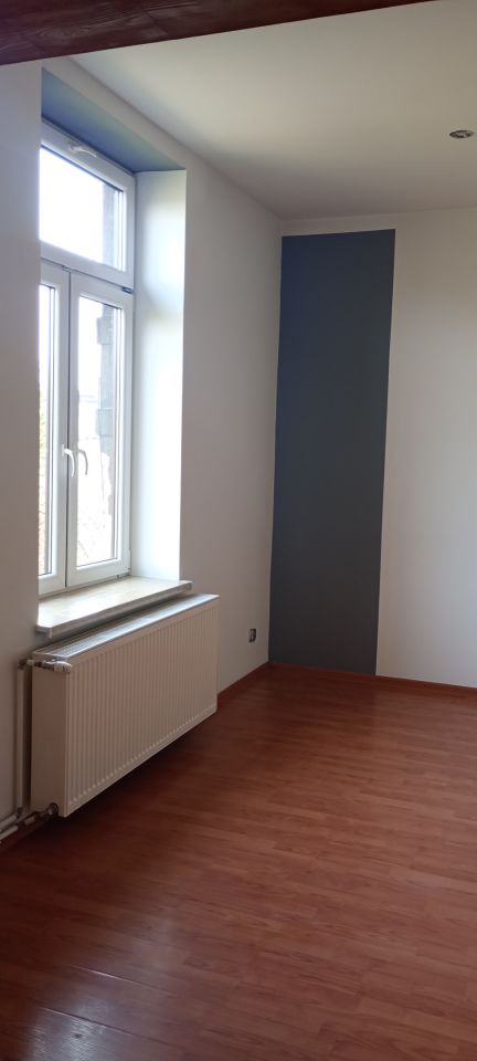 Mieszkanie 1-pokojowe Brzeszcze Nowa Kolonia, ul. Nowa Kolonia. Zdjęcie 9