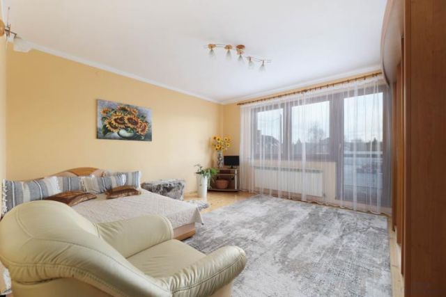 dom wolnostojący, 5 pokoi Czechowice-Dziedzice, ul. Pasieki. Zdjęcie 15