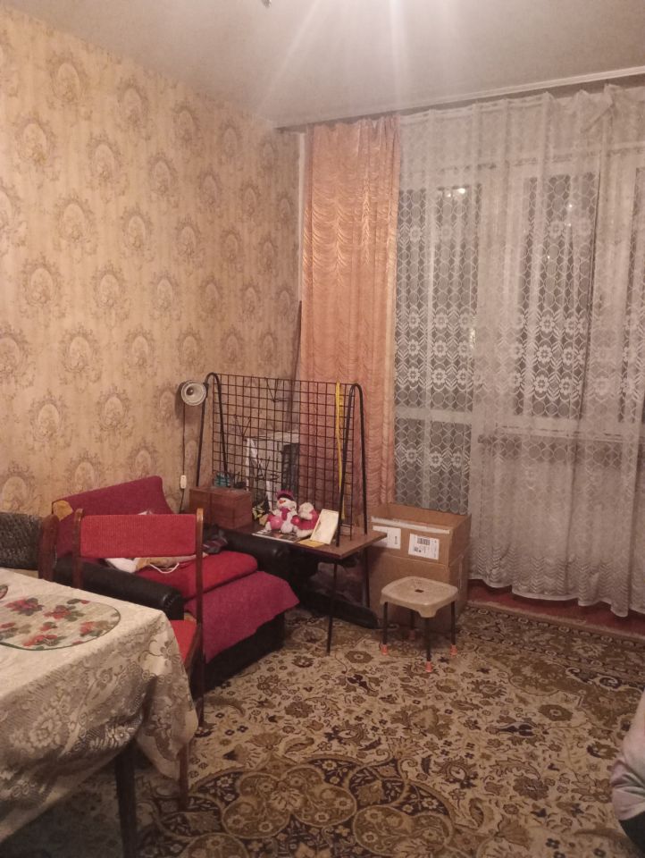 Mieszkanie 2-pokojowe Warszawa Stegny, ul. Egejska. Zdjęcie 4