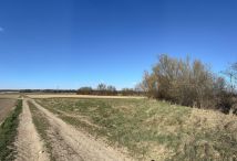 Działka rolna Chmielno. Zdjęcie 3