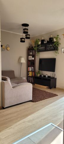 bliźniak, 5 pokoi Nowa Wola. Zdjęcie 1