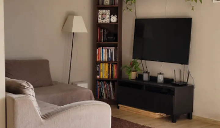 bliźniak, 5 pokoi Nowa Wola