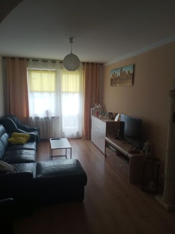 Mieszkanie 3-pokojowe Tomaszowo, ul. Akacjowa. Zdjęcie 1