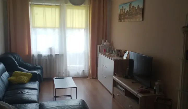 Mieszkanie 3-pokojowe Tomaszowo, ul. Akacjowa