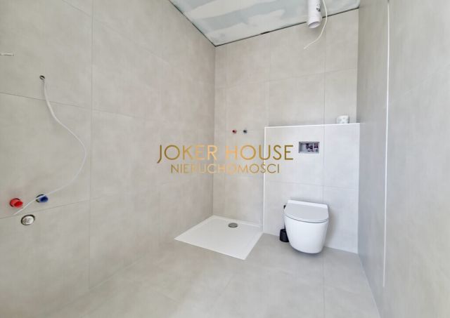 dom wolnostojący, 10 pokoi Sokołów Małopolski. Zdjęcie 13