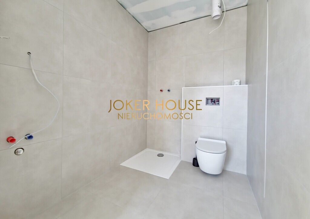 dom wolnostojący, 10 pokoi Sokołów Małopolski. Zdjęcie 13