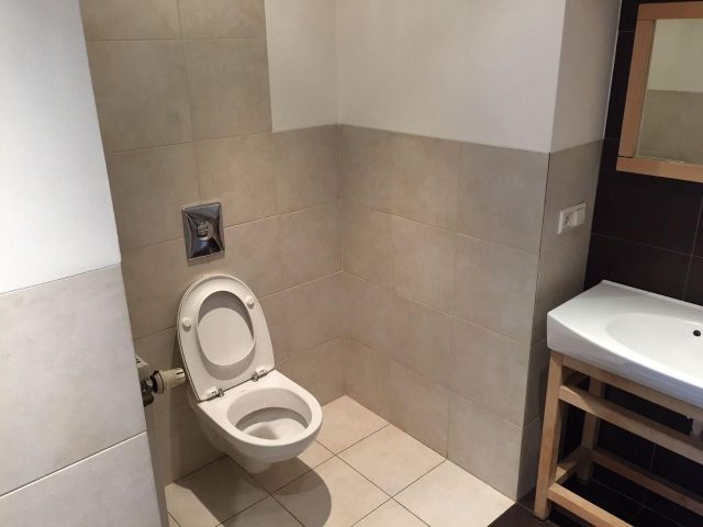 Mieszkanie 2-pokojowe Warszawa Targówek, ul. Ludwika Kondratowicza. Zdjęcie 6