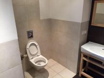 Mieszkanie 2-pokojowe Warszawa Targówek, ul. Ludwika Kondratowicza. Zdjęcie 4