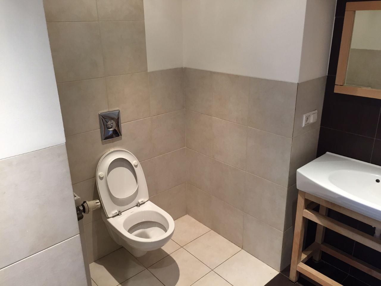 Mieszkanie 2-pokojowe Warszawa Targówek, ul. Ludwika Kondratowicza. Zdjęcie 6