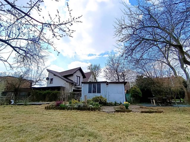 Działka rod Nysa, ul. Władysława Jagiełły. Zdjęcie 1