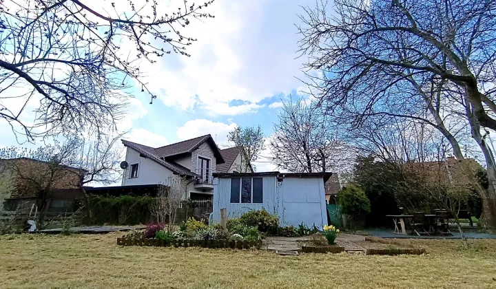 Działka rod Nysa, ul. Władysława Jagiełły