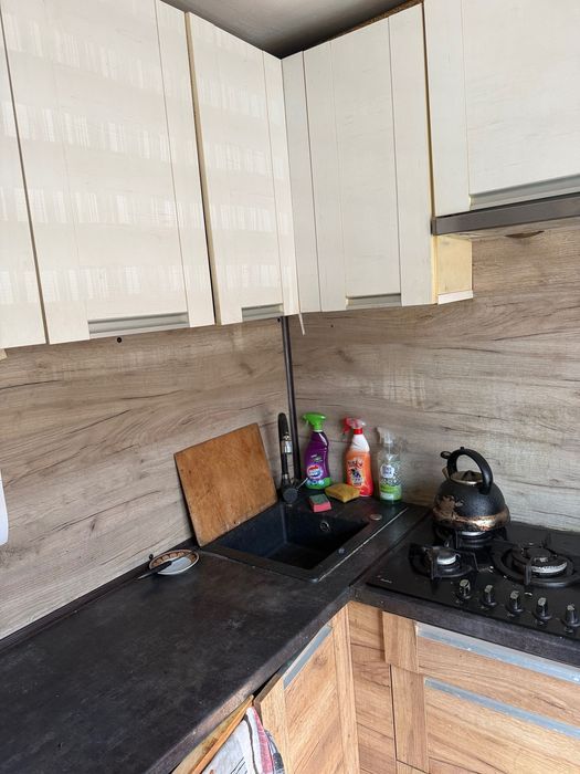 Mieszkanie 3-pokojowe Oświęcim. Zdjęcie 8