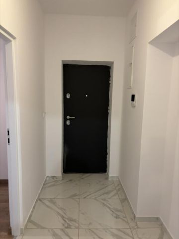 Mieszkanie 2-pokojowe Kraków Podgórze, ul. Stanisława Mitery. Zdjęcie 8