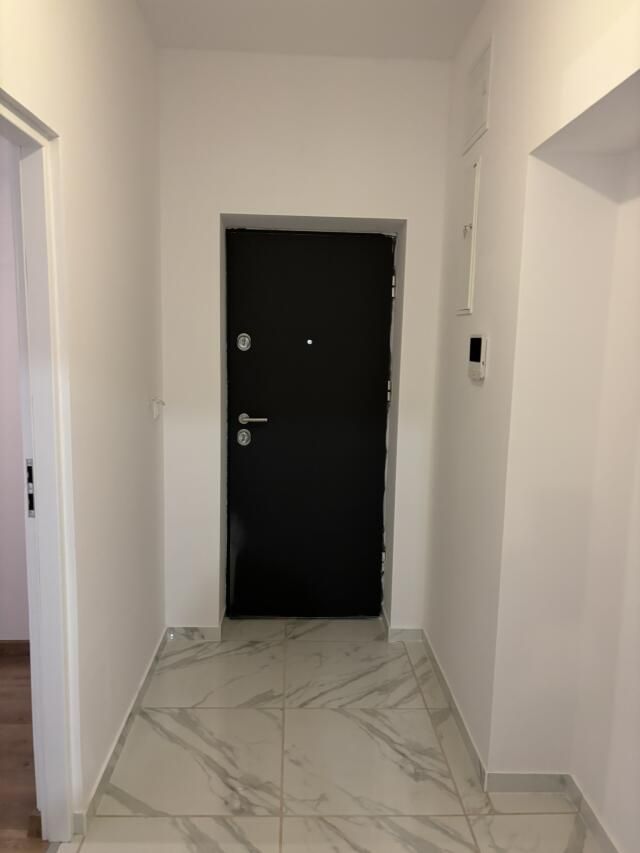 Mieszkanie 2-pokojowe Kraków Podgórze, ul. Stanisława Mitery. Zdjęcie 8