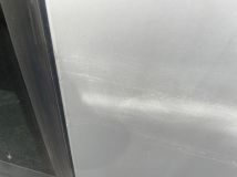 Mieszkanie 3-pokojowe Żmigród, ul. Zamkowa. Zdjęcie 2